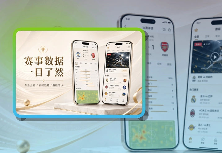 世界杯官网移动端访问页面