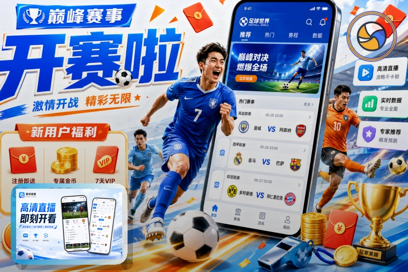 二维码下载前先确认这几点